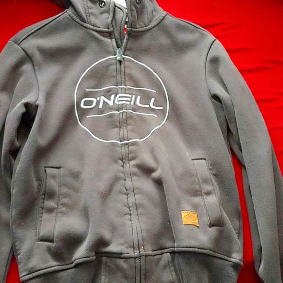 Sweater - Picture 1 of 2